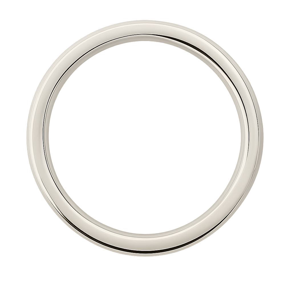 Eterna Bangle