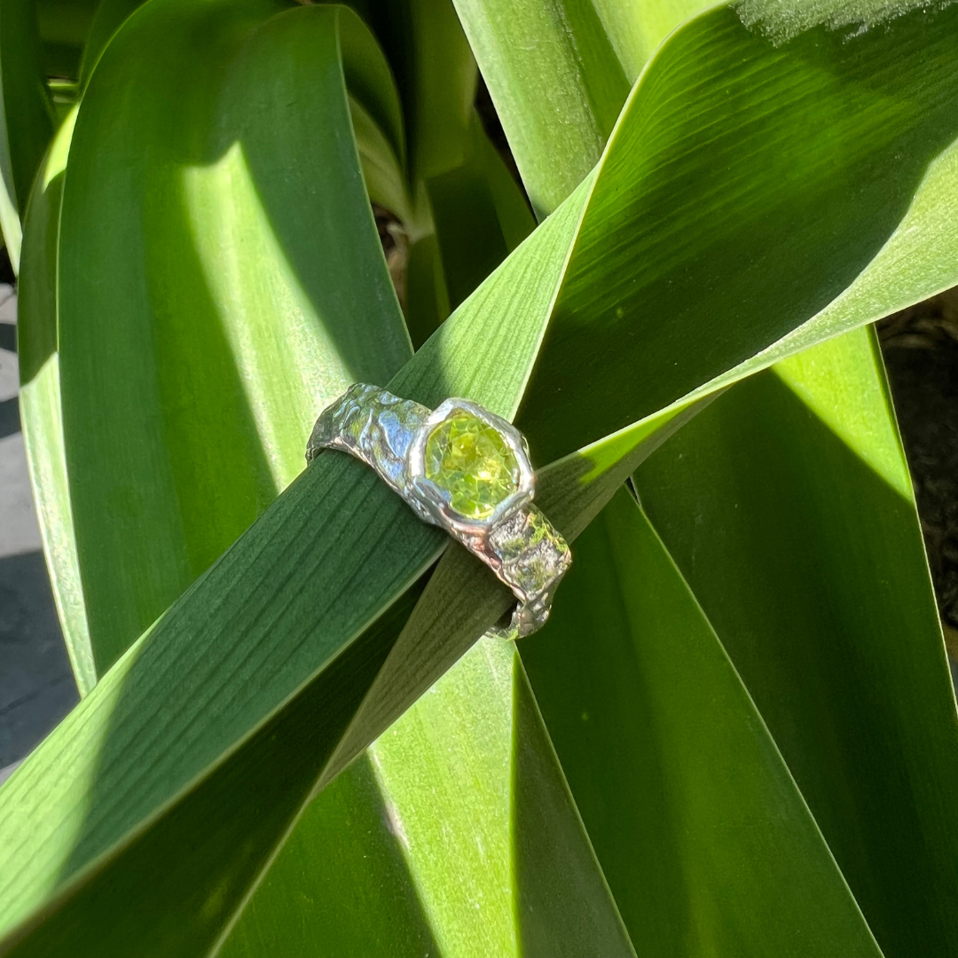 Birthstone