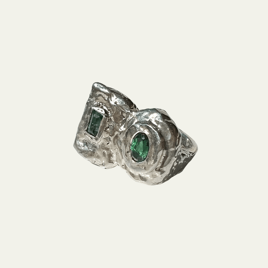 Virgo