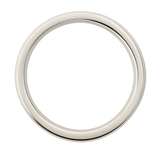 Eterna Bangle