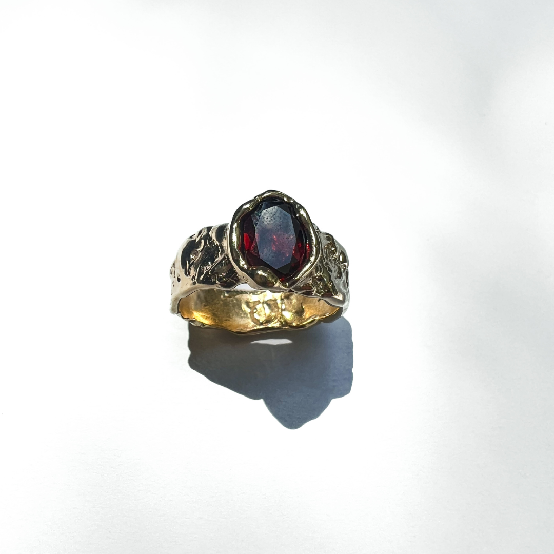 Birthstone