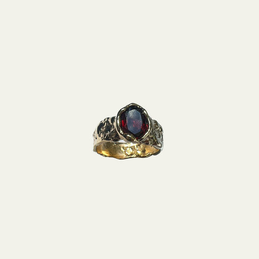Birthstone